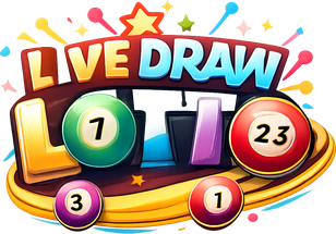 live draw lotto